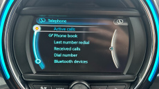 MINI Countryman 2.0 Cooper S ALL4 5dr Petrol Hatchback